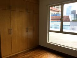 Eng Aun Park (D11), Detached #115209982